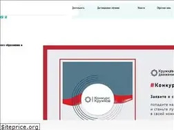 Sites similar to iroio.ru