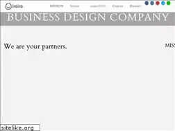 Sites similar to iroiro-corp.com