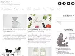 Sites similar to iroiro-goods.com