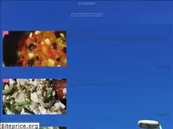 Sites similar to iroiro.blog