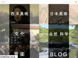 Sites similar to iroiro.co