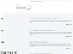 Sites similar to iroiro1616.com