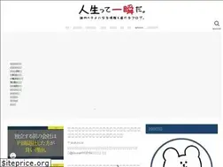 Sites similar to iroiro2.site