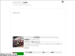 Sites similar to iroiro5.com