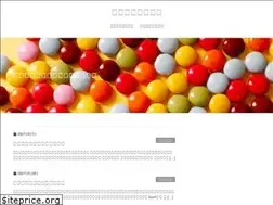Sites similar to iroiroarimasuga.com
