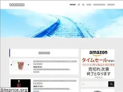 Sites similar to iroiroaruaru.com