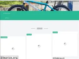 Sites similar to iroirobanana.jp
