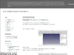 Sites similar to iroiroboubiroku.blogspot.com