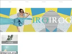 Sites similar to iroirog.info