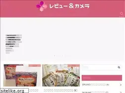 Sites similar to iroiroiroironet.com