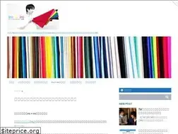 Sites similar to iroirona.com