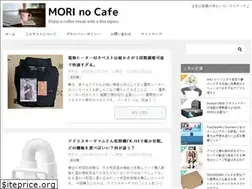 Sites similar to iroiroresearch.net