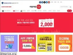 Sites similar to iroirotokyo.com