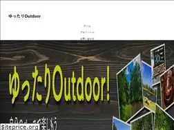 Sites similar to iroirotry.com