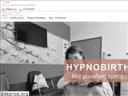 Sites similar to irois.gr