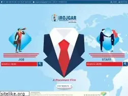 Sites similar to irojgar.com