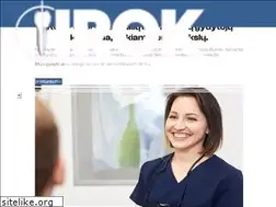 Sites similar to irok.lt