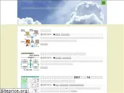 Sites similar to irokata7.com