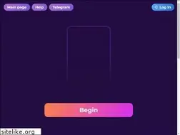 Sites similar to iroke.club