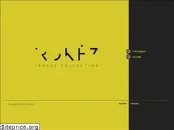 Sites similar to irokezcollection.hu