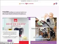 Sites similar to irokids.gr