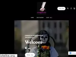 Sites similar to irokofarms.com