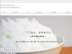 Sites similar to irokoto.com