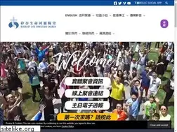 Sites similar to irolcc.net