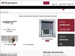 Sites similar to iroletki.pl
