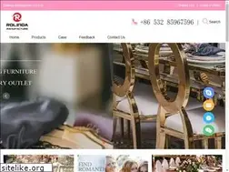 Sites similar to irolinda.com