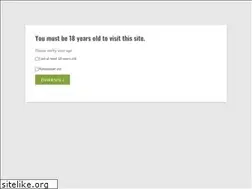 Sites similar to irollie.co