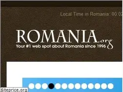 Sites similar to iromania.com