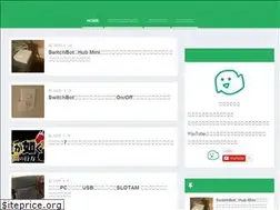 Sites similar to iromato.net