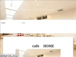 Sites similar to iromusubi.com