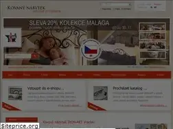 Sites similar to iron-art.cz