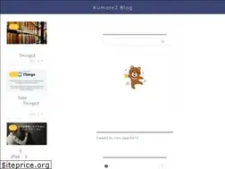 Sites similar to iron-bear.com