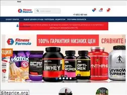 Sites similar to iron-mag.ru