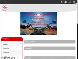 Sites similar to iron-moto.pl