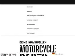 Sites similar to iron-optics.com