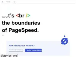 Sites similar to iron-out.io
