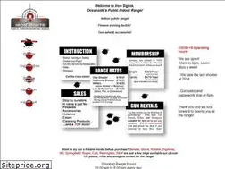 Sites similar to iron-sights.com