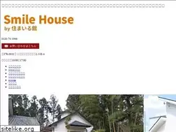 Sites similar to iron-sumai.com