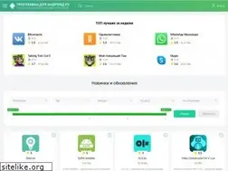 Sites similar to iron-times.ru