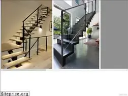 Sites similar to iron-wire.com