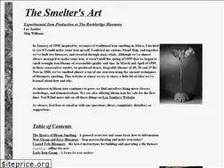 Sites similar to iron.wlu.edu