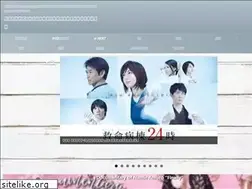 Sites similar to iron01.com
