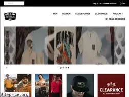Sites similar to ironandinkfitness.com