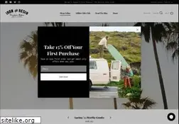 Sites similar to ironandresin.com