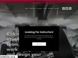 Sites similar to ironandsilkfitness.com