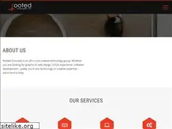 Sites similar to ironascent.com